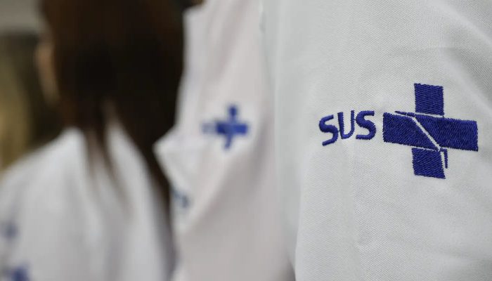 © Fernando Frazão/Agência Brasil