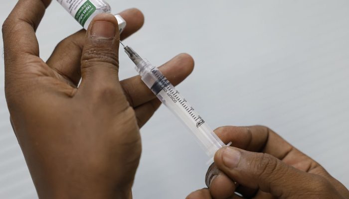 © Fernando Frazão/Agência Brasil