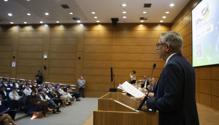 © Fernando Frazão/Agência Brasil