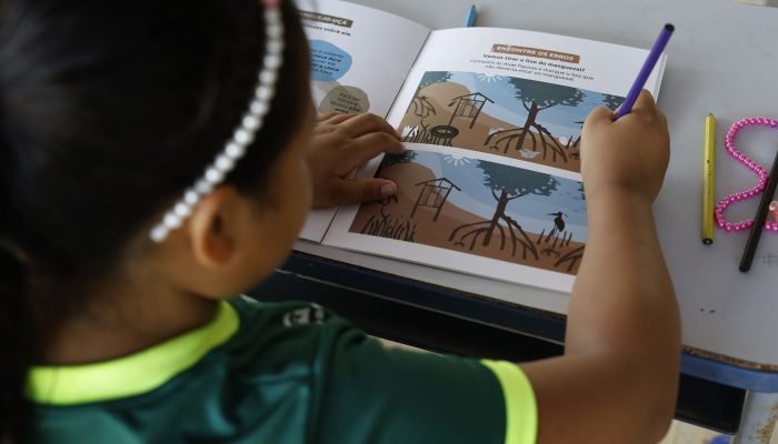 © Fernando Frazão/Agência Brasil