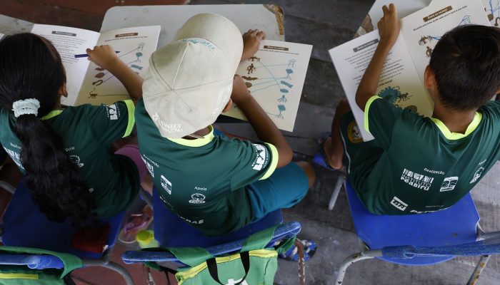 © Fernando Frazão/Agência Brasil