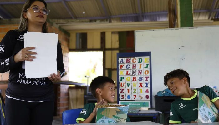 © Fernando Frazão/Agência Brasil