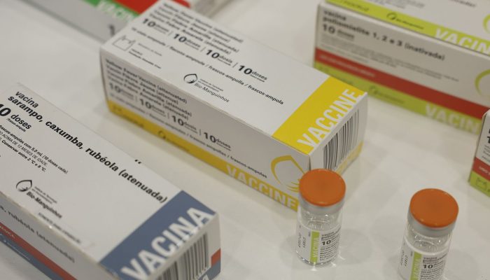 © Fernando Frazão/Agência Brasil