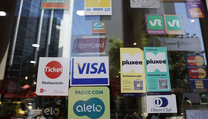 © Fernando Frazão/Agência Brasil