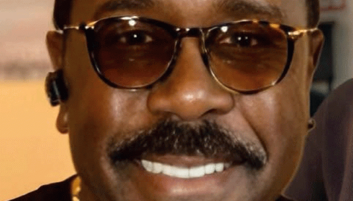   • Reprodução/Instagram