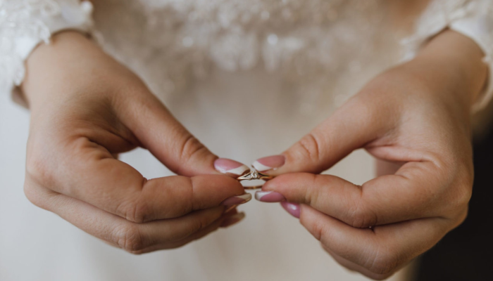 Cartórios de Registro Civi