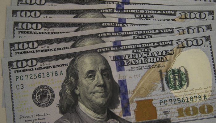 © Valter Campanato/Agência Brasil