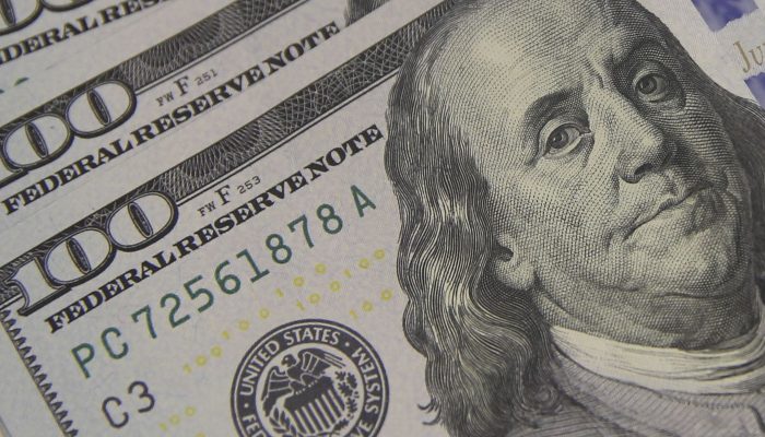 © Valter Campanato/Agência Brasil