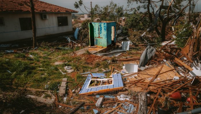 Pesquisa de Maria Cristina Pietrovski