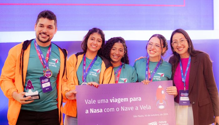 © Renan Braz/Divulgação