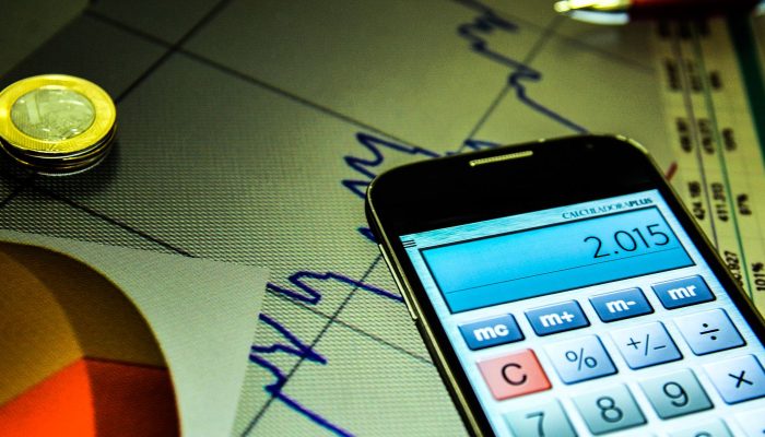 © Marcello Casal jr/Agência Brasil