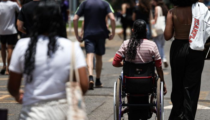 © Marcelo Camargo/Agência Brasil