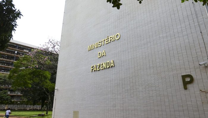 © Marcelo Camargo/Agência Brasil