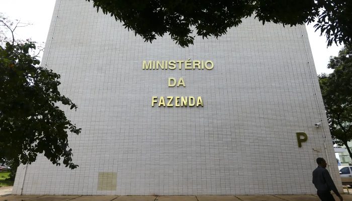 © Marcelo Camargo/Agência Brasil
