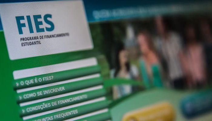 © Marcello Casal JrAgência Brasil