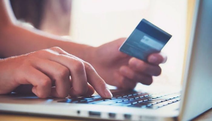 Perdas chegaram a R$ 10,1 bilhões em 2024  • Shutterstock