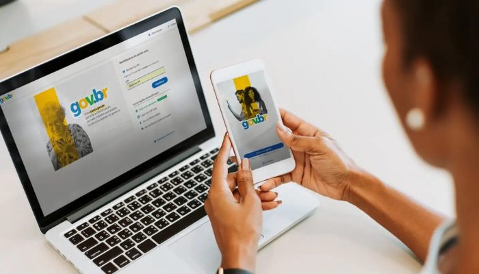 © Portal Gov/Divulgação