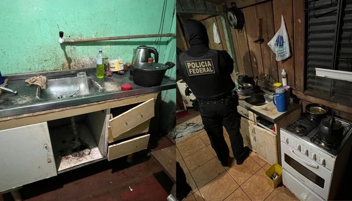 G1