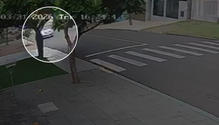G1