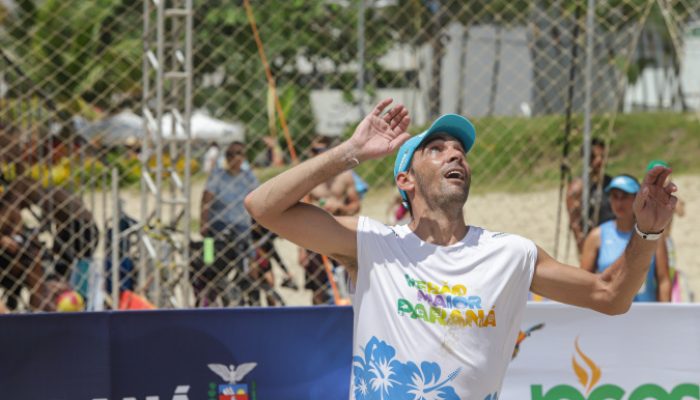 Roberto Dziura Jr/AEN