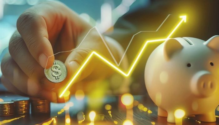 Serviço permite a empresários utilizar um imóvel residencial ou comercial como garantia para o...
