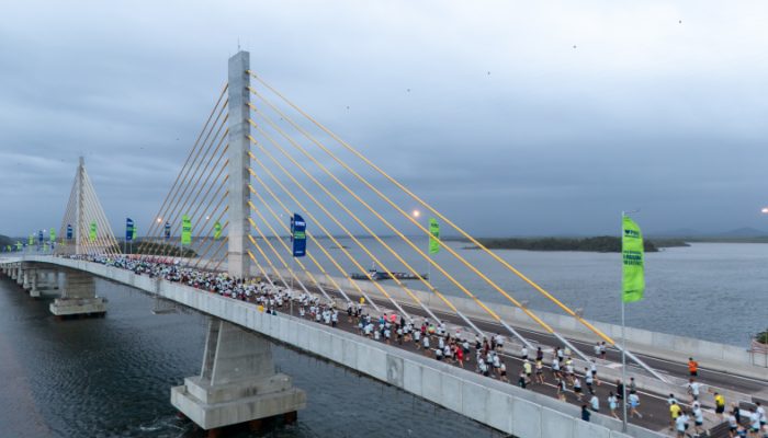 defaultFoto: Felipe Henschel/AEN