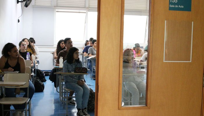 © Rovena Rosa/Agência Brasil