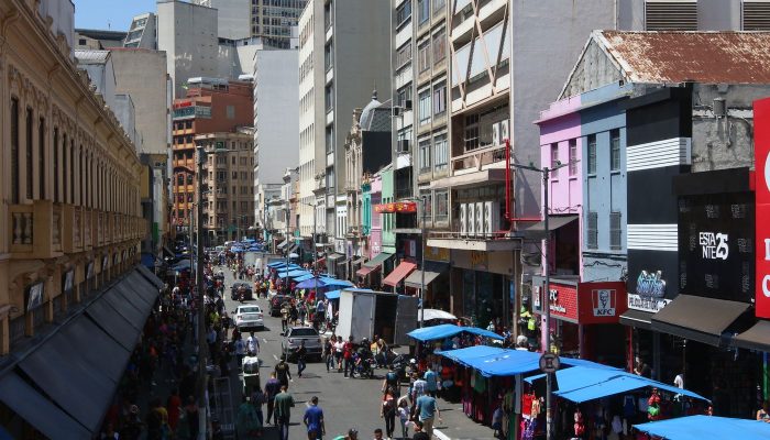 © Rovena Rosa/Agência Brasil