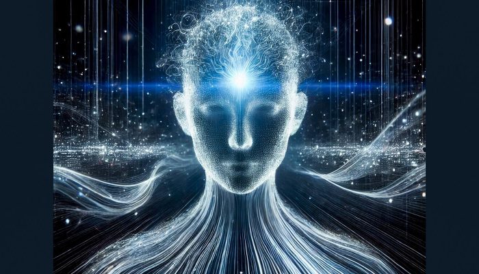 © Imagem criada pelo chatgpt para ilustrar matéria