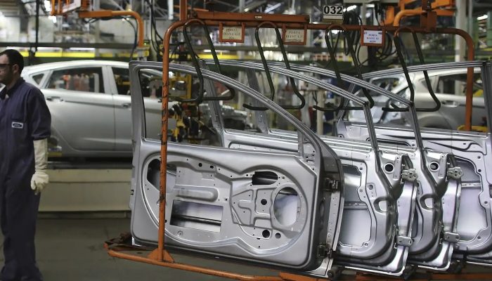 © REUTERS/Nacho Doce/Proibida reprodução