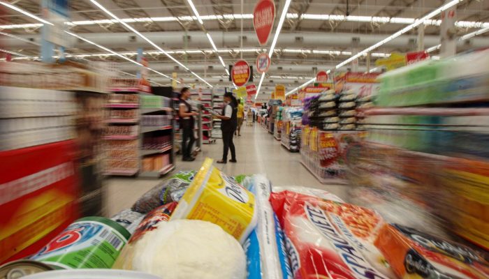 © Joédson Alves/Agência Brasil