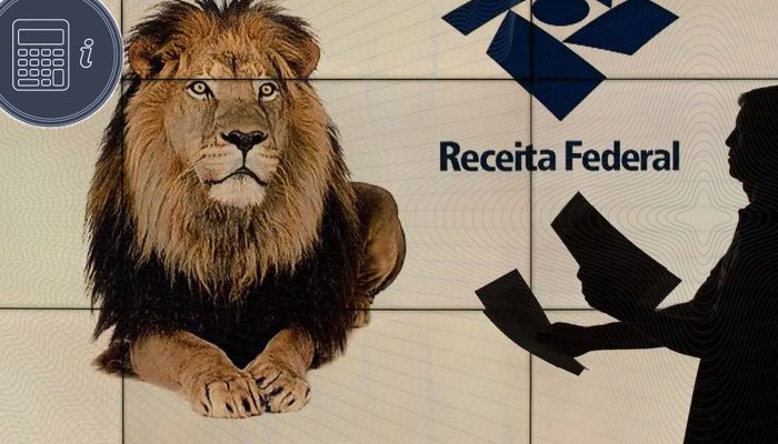 © Joédson Alves/Agência Brasil