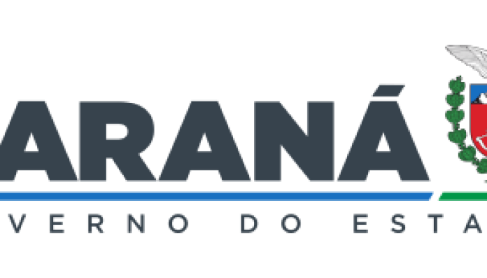 Governo do Estado do Paraná