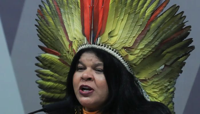 © Lula Marques/Agência Brasil