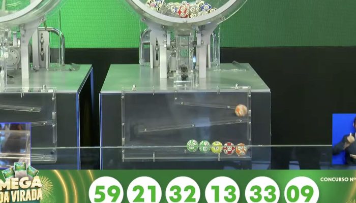 © Caixa/Divulgação