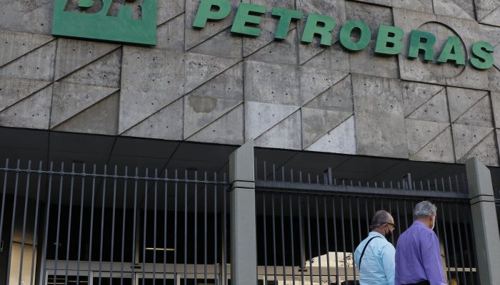 © Fernando Frazão/Agência Brasil