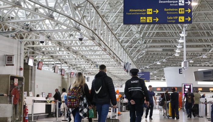 © Fernando Frazão/Agência Brasil