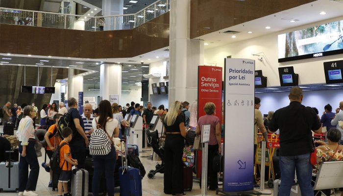 © Fernando Frazão/Agência Brasil