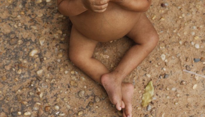 © Fernando Frazão/Agência Brasil