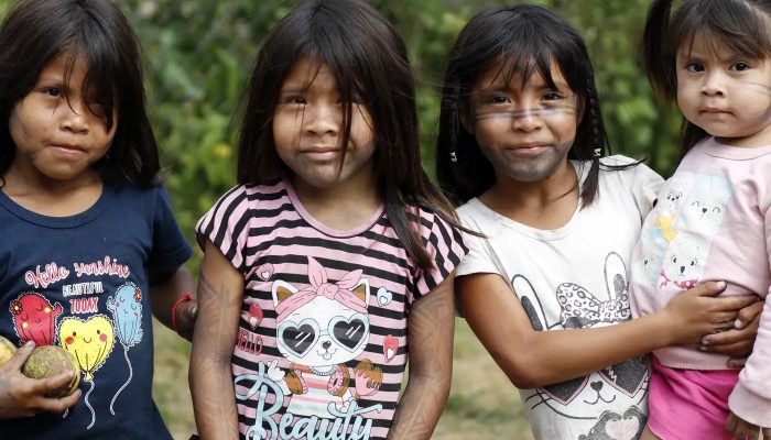 © Bruno Peres/Agência Brasil