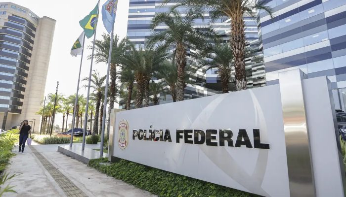 © Marcelo Camargo/Agência Brasil