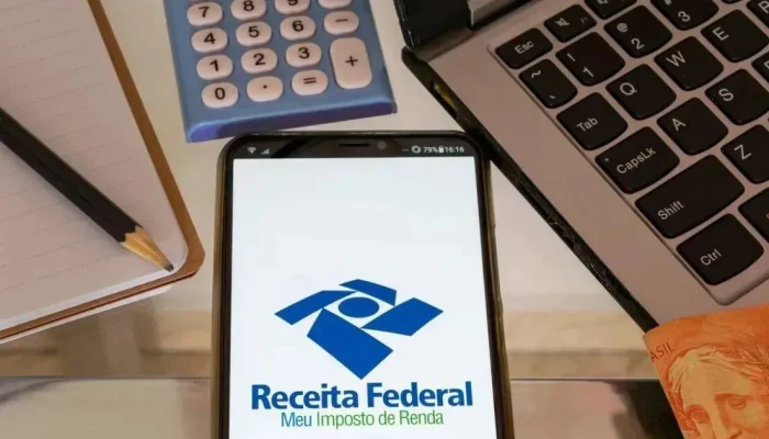 Veja o que fazer se não entregou declaração do IR 2026 a tempo  • Reprodução/Adobe Stock