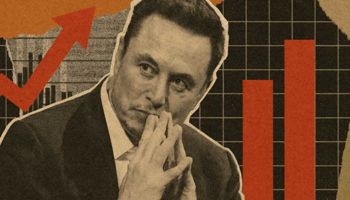 Reuters/ilustração criada por inteligência artificial  • Imagem gerada por IA