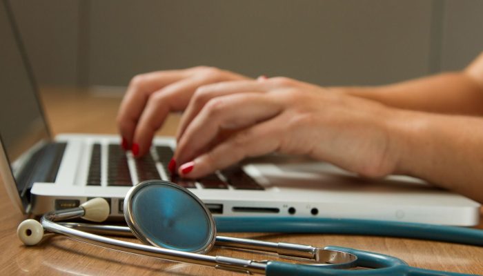 © National Cancer Institute/Unsplash