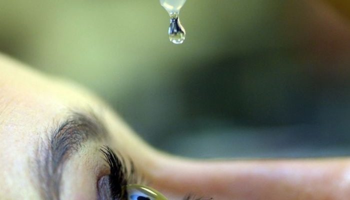 © Arquivo/Marcello Casal Jr./Agência Brasil