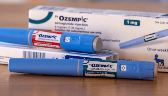 Médicos alertam para uso indiscriminado das canetas emagrecedoras  • Reprodução NeoFeed