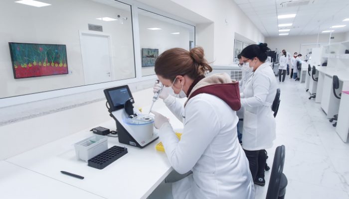 Crédito: www.parana.pr.gov.br