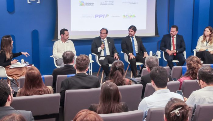 © Paulo Pinto/Agência Brasil