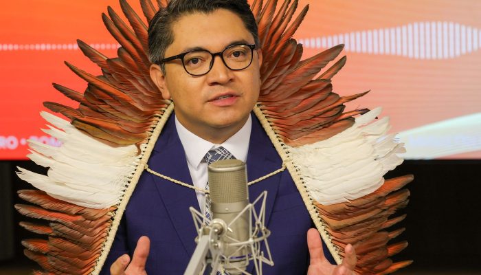 © Fabio Rodrigues-Pozzebom/ Agência Brasil