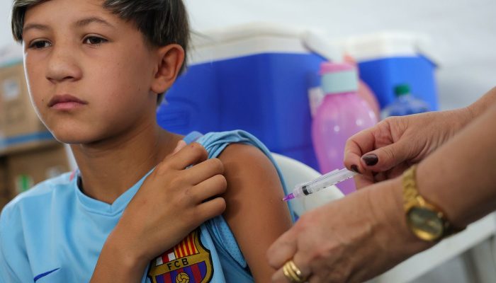 © Fabio Rodrigues-Pozzebom/ Agência Brasil